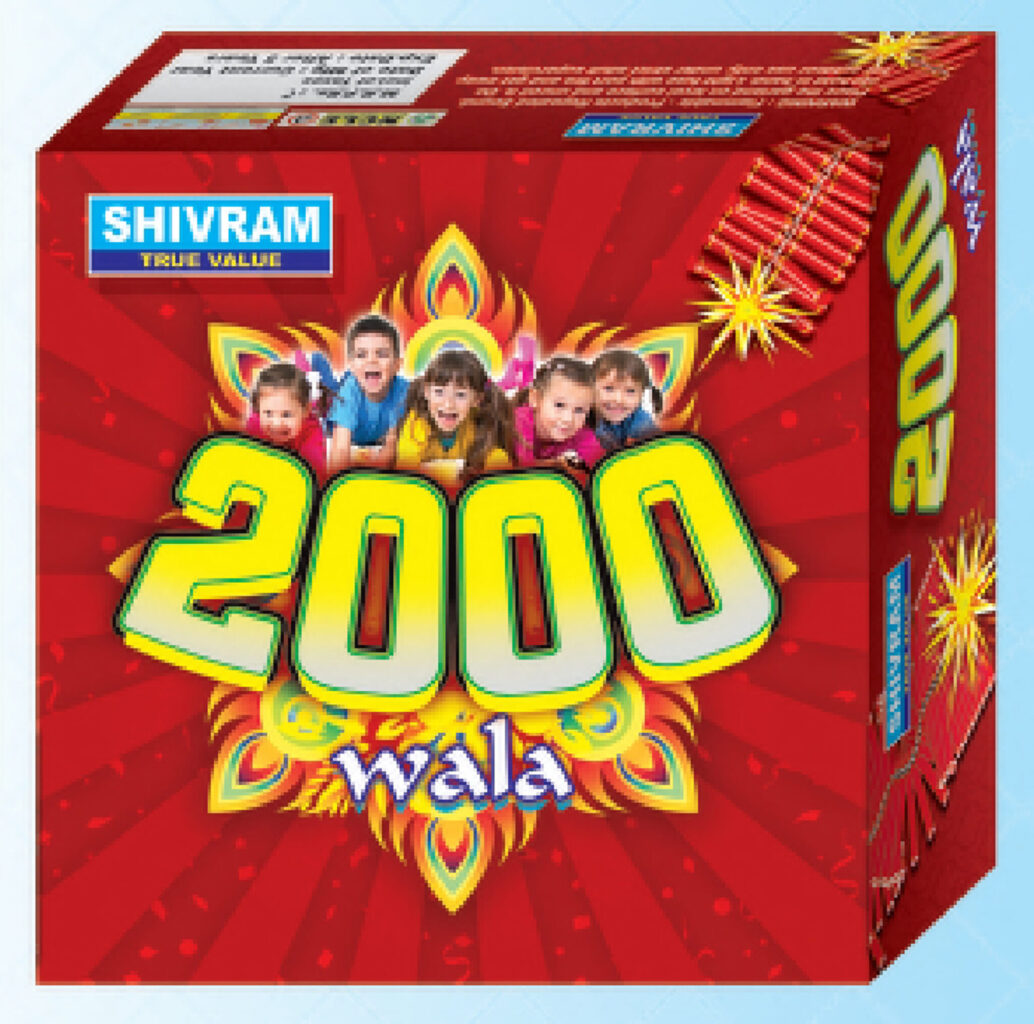 2000-wala-buy-sivakasi-crackers-85-discount-sale